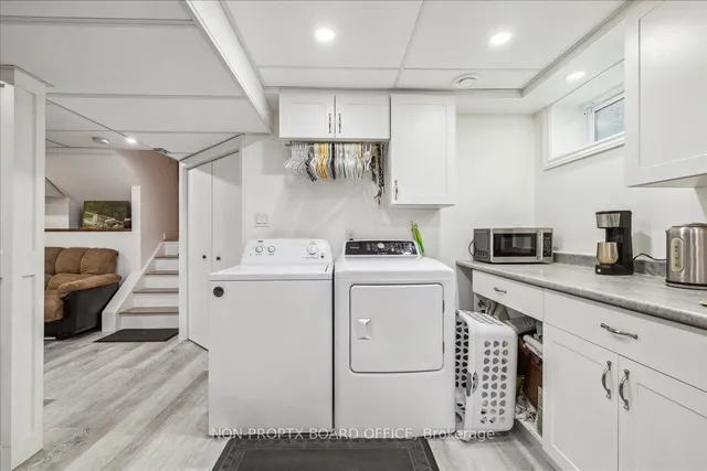 Additional image 34 of 3278 Golf Club Rd