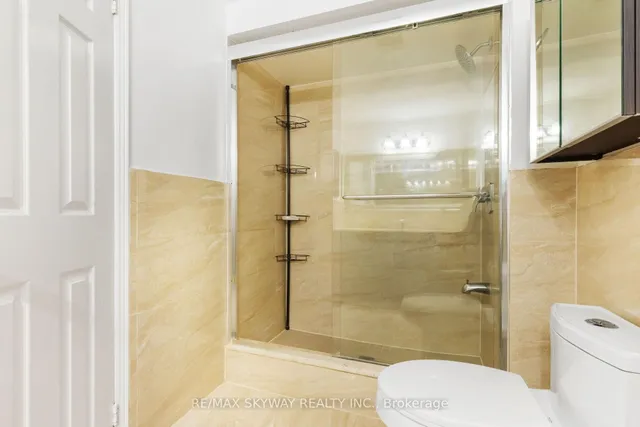 Additional image 34 of 94 Sandmere Ave