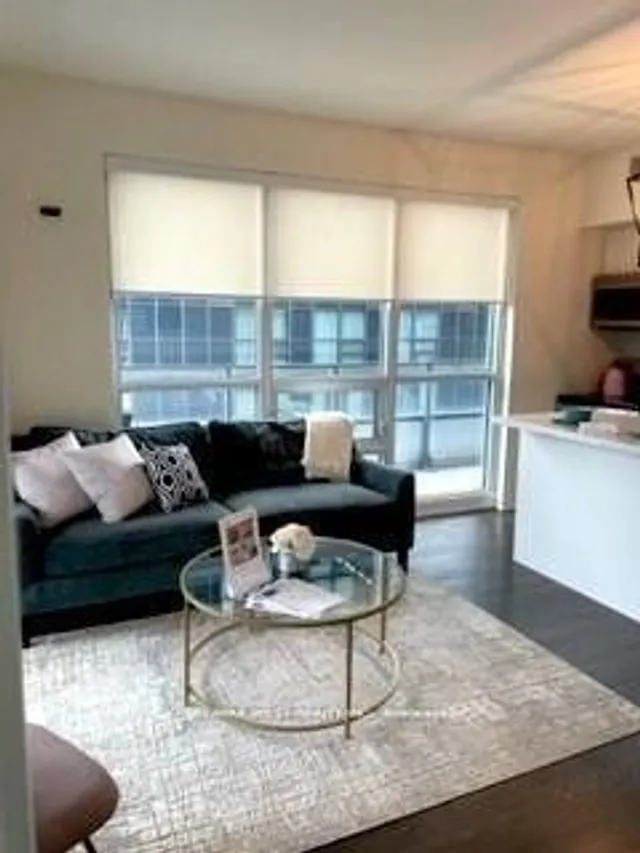 Additional image 7 of 2212 Lake Shore Blvd Unit 506