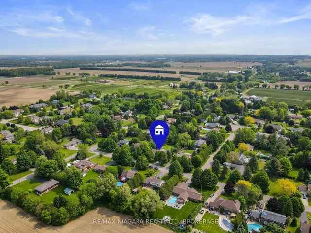 Additional image 42 of 10 Beverly Glen Dr