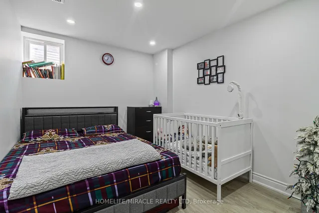 Additional image 39 of 99 Benhurst Cres