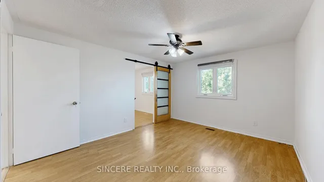 Additional image 20 of 25 Greybeaver Tr