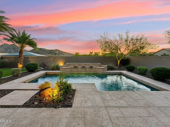 27308 N 56th Dr, Phoenix, AZ 85083