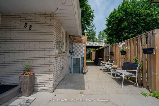 Additional image 18 of 88 Conway Dr