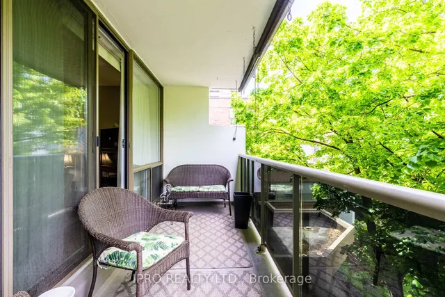 Additional image 25 of 30 Sunrise Ave Unit 301