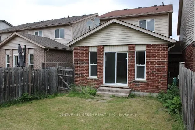 Additional image 36 of 65 Donnenwerth Dr