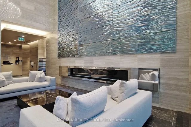 Additional image 22 of 115 Blue Jays Way Unit 2805