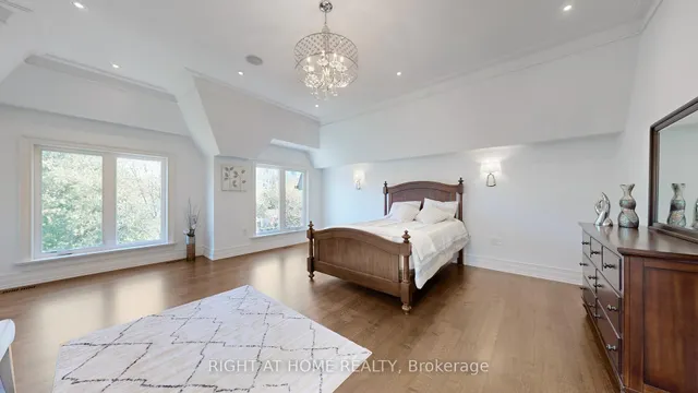 Additional image 22 of 63 Elmwood Ave