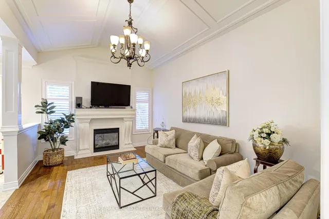 Additional image 10 of 8 Haywood Dr