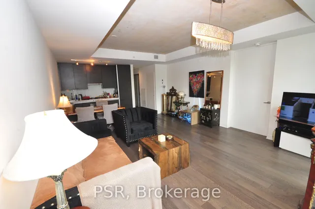 Additional image 5 of 629 King St Unit 1009