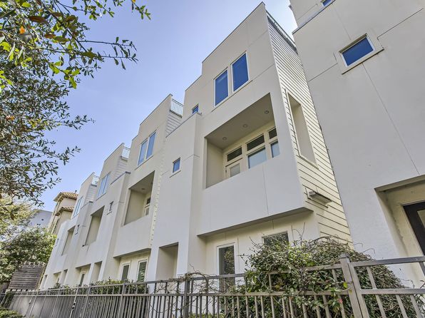126 Pierce St, Houston, TX 77002