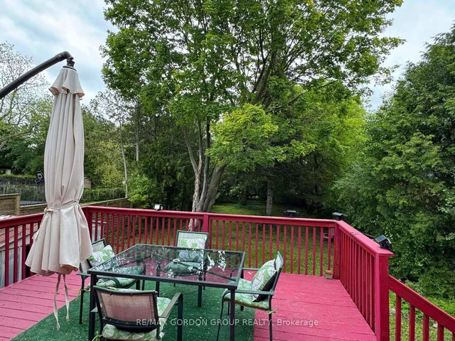 Additional image 20 of 178 Northwood Dr