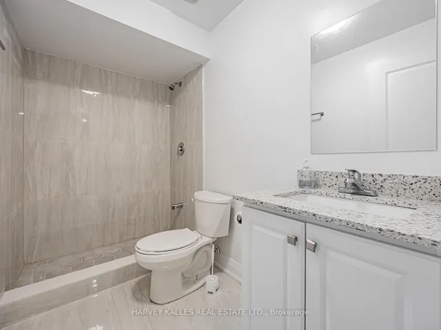 Additional image 34 of 97 Chelliah Crt