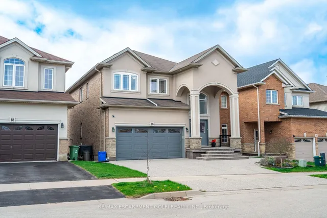 Additional image 2 of 16 Edgehill Dr