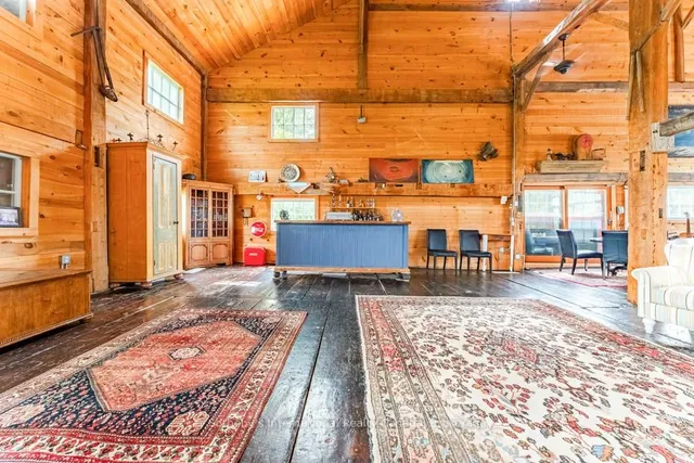 Additional image 24 of 6115 Guelph Line