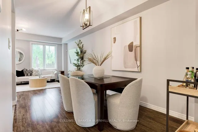 Additional image 7 of 74 Galileo Dr