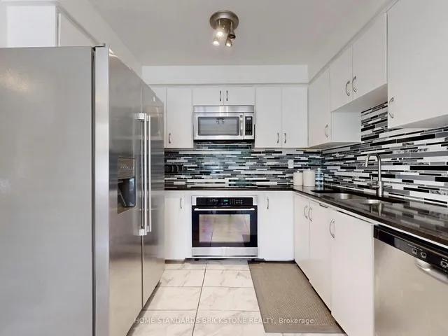 Additional image 14 of 4 Rockland Dr