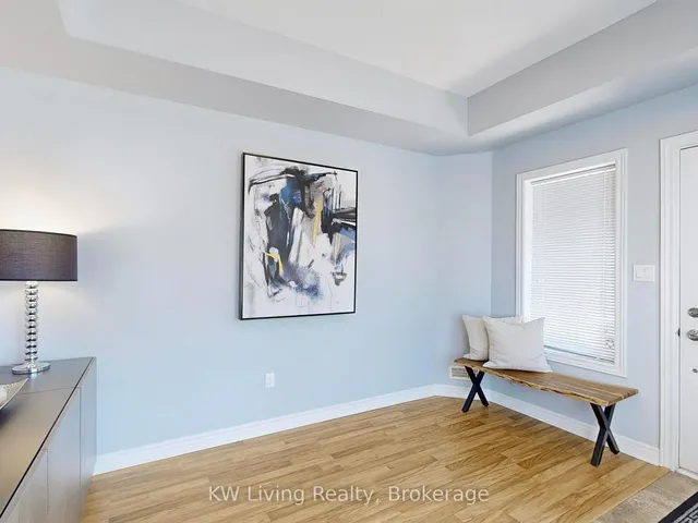 Additional image 27 of 362 Plains Rd Unit 47