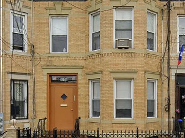 1298 Sutter Ave, Brooklyn, NY 11208