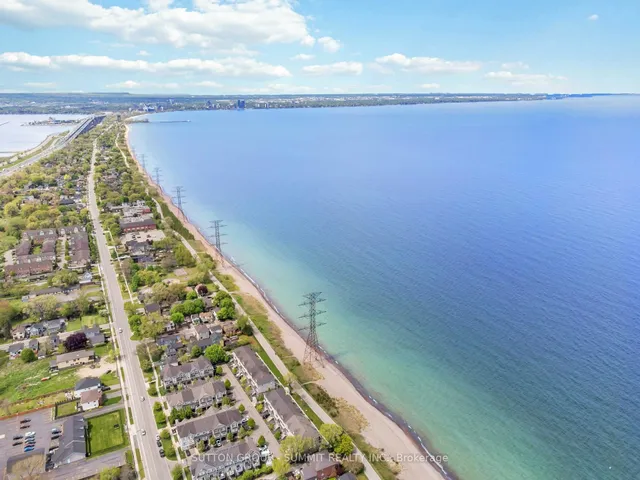 Additional image 25 of 337 Beach Blvd Unit 25