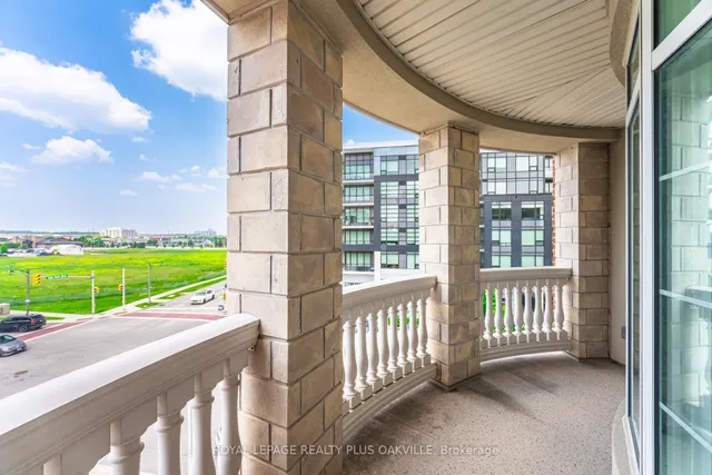 Additional image 26 of 216 Oak Park Blvd Unit 325