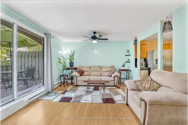 Additional image 10 of 1050 Falgarwood Dr Unit 121