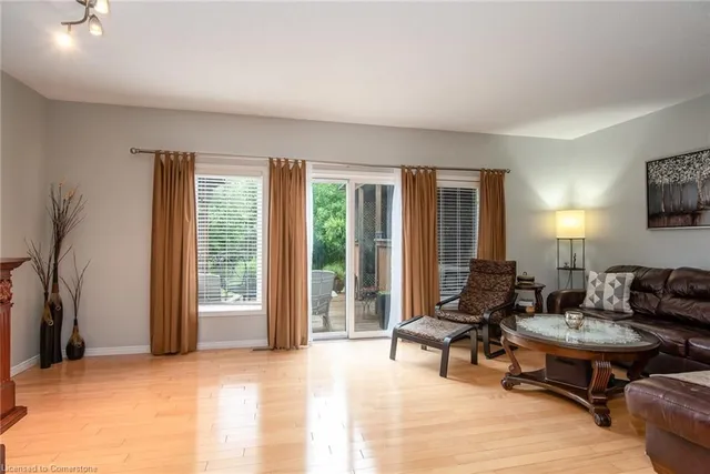 Additional image 13 of 71 Dubrick Cres