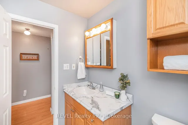 Additional image 23 of 5 Arbutus Cres