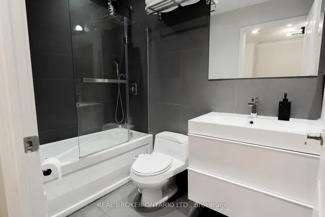 Additional image 9 of 90 Absolute Ave Unit 2107