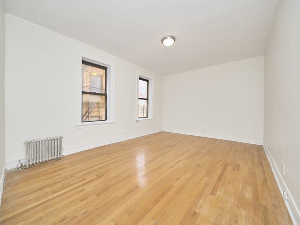2 Ellwood St APT 4L, New York, NY 10040