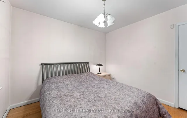 Additional image 26 of 40 Bankfield Dr