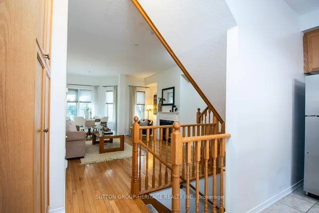 Additional image 17 of 26 Filmic Lane