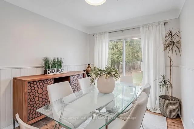 Additional image 10 of 23 Lorne Ave