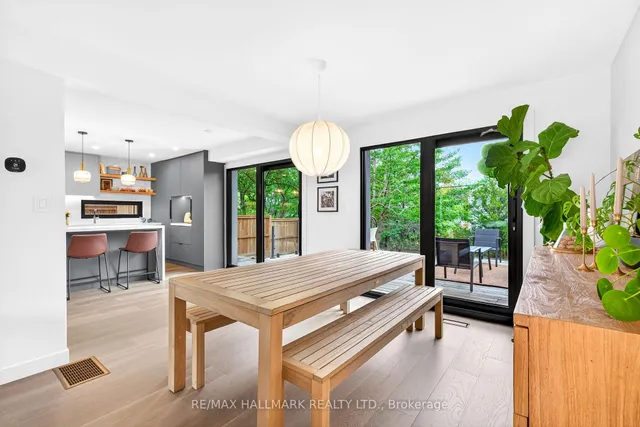 Additional image 7 of 225 Catalina Dr