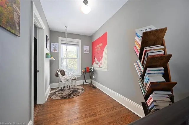 Additional image 16 of 21 Baldwin St