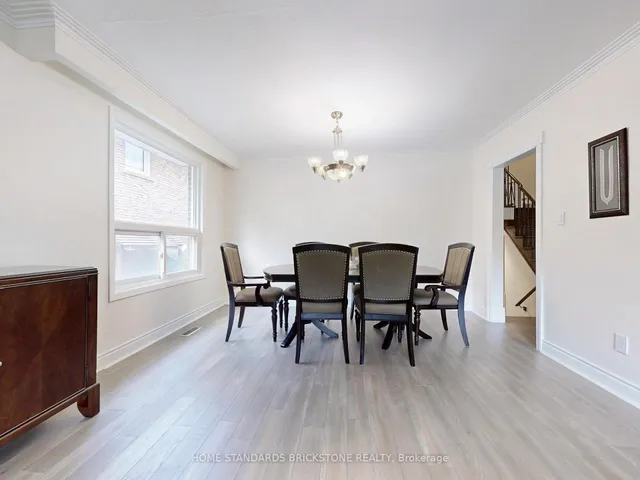 Additional image 9 of 4 Rockland Dr