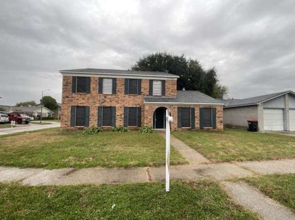 11350 Raven View Dr, Houston, TX 77067
