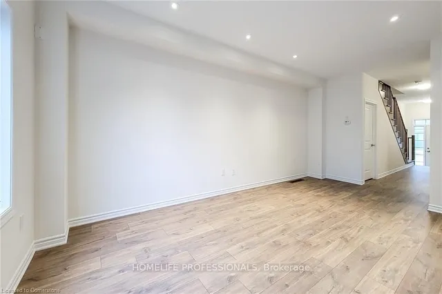 Additional image 5 of 305 Garner Rd Unit 66