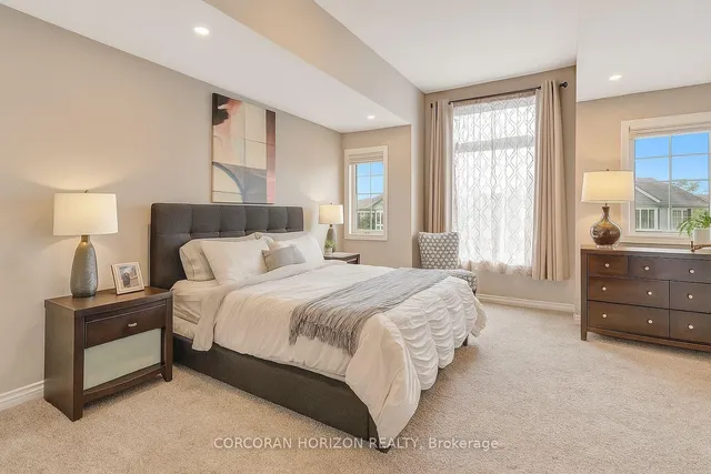 Additional image 21 of 179 Templewood Dr