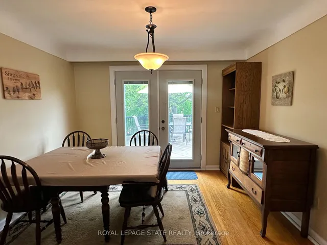 Additional image 12 of 129 Broker Dr