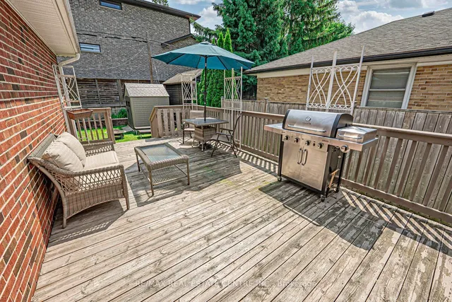 Additional image 42 of 1175 Kipling Ave