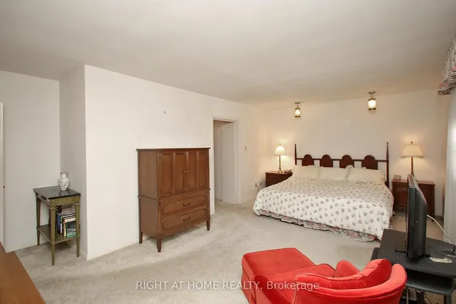 Additional image 21 of 113 Lord Seaton Rd