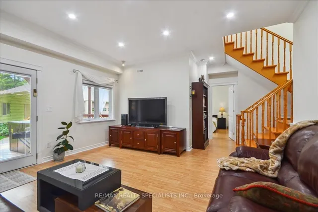 Additional image 27 of 137 Milton St