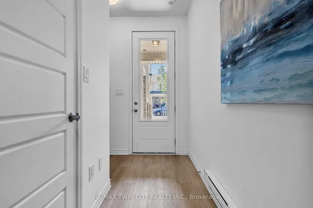 Additional image 11 of 1567 Denison Pl