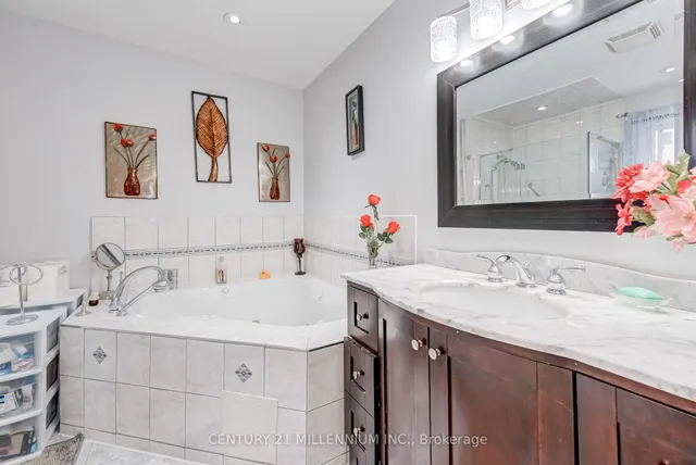 Additional image 17 of 61 Castlehill Rd