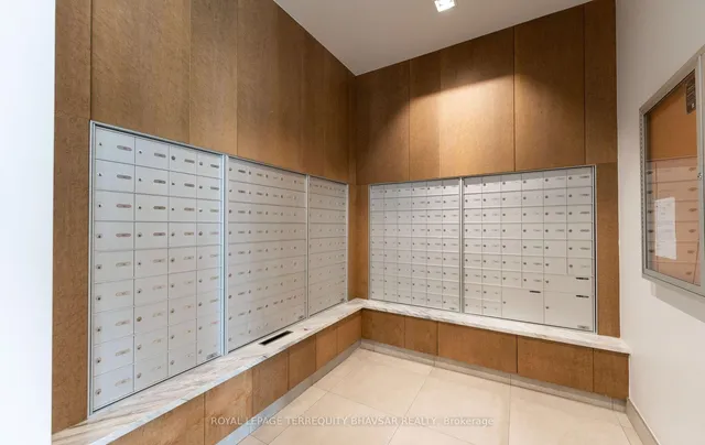 Additional image 4 of 180 Fairview Mall Dr Unit 713