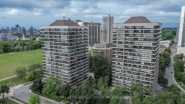 Additional image 34 of 20 Avoca Ave Unit 2004