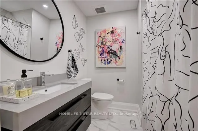 Additional image 25 of 7 Kingsborough Cres