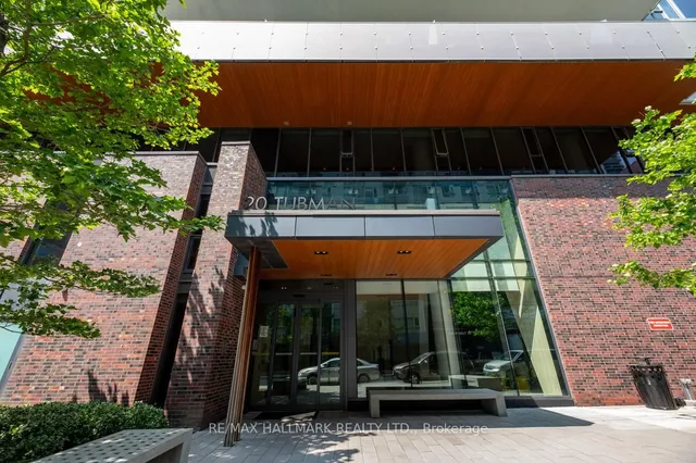 Additional image 2 of 20 Tubman Ave Unit 402