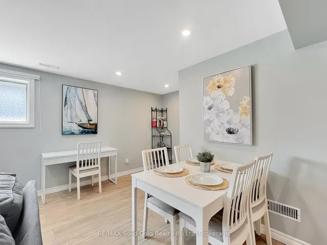 Additional image 22 of 267 Kingswood Dr